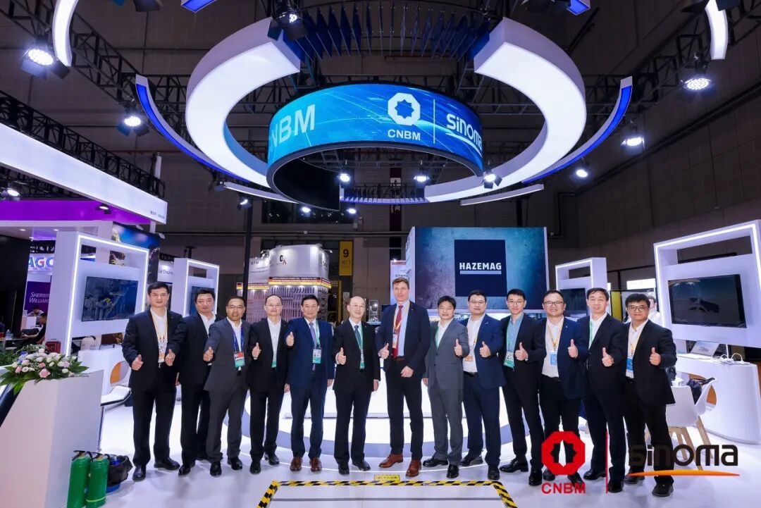 今年会·jnh(中国区)官方网站入口