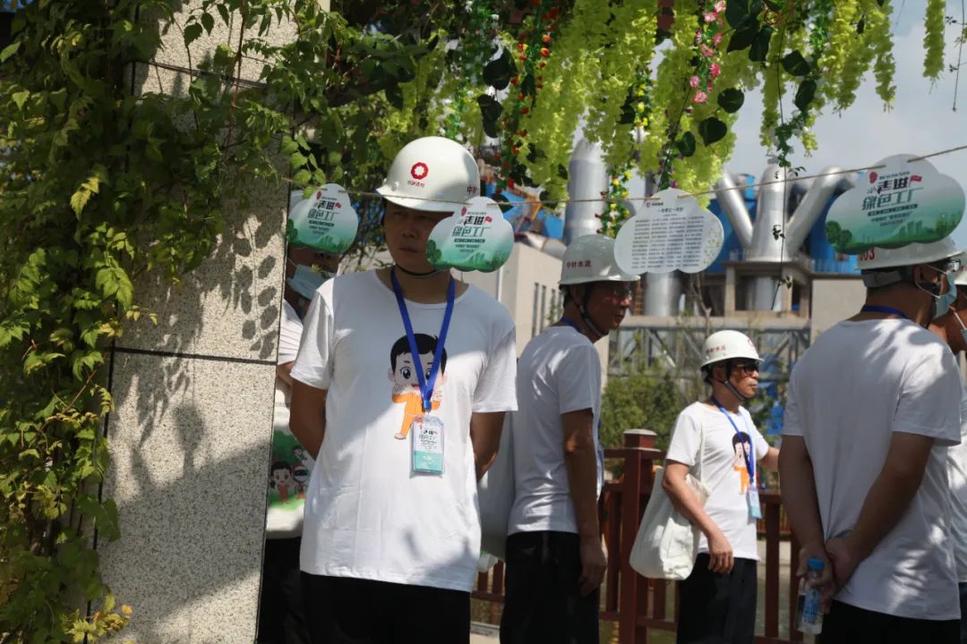 今年会·jnh(中国区)官方网站入口