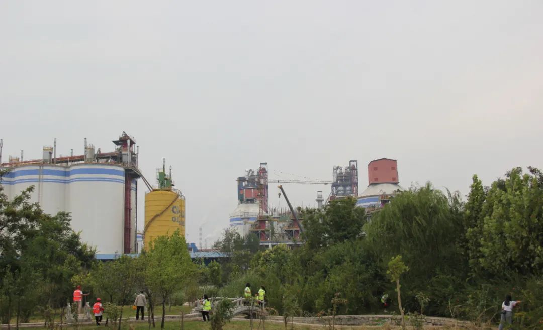 今年会·jnh(中国区)官方网站入口