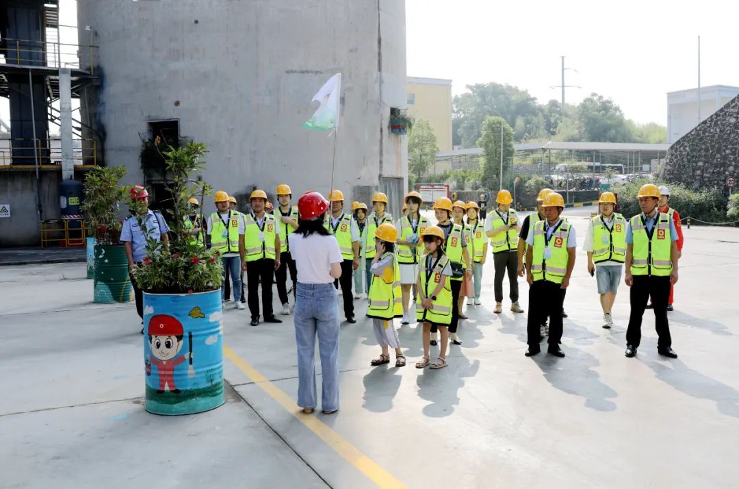 20200911141003841112