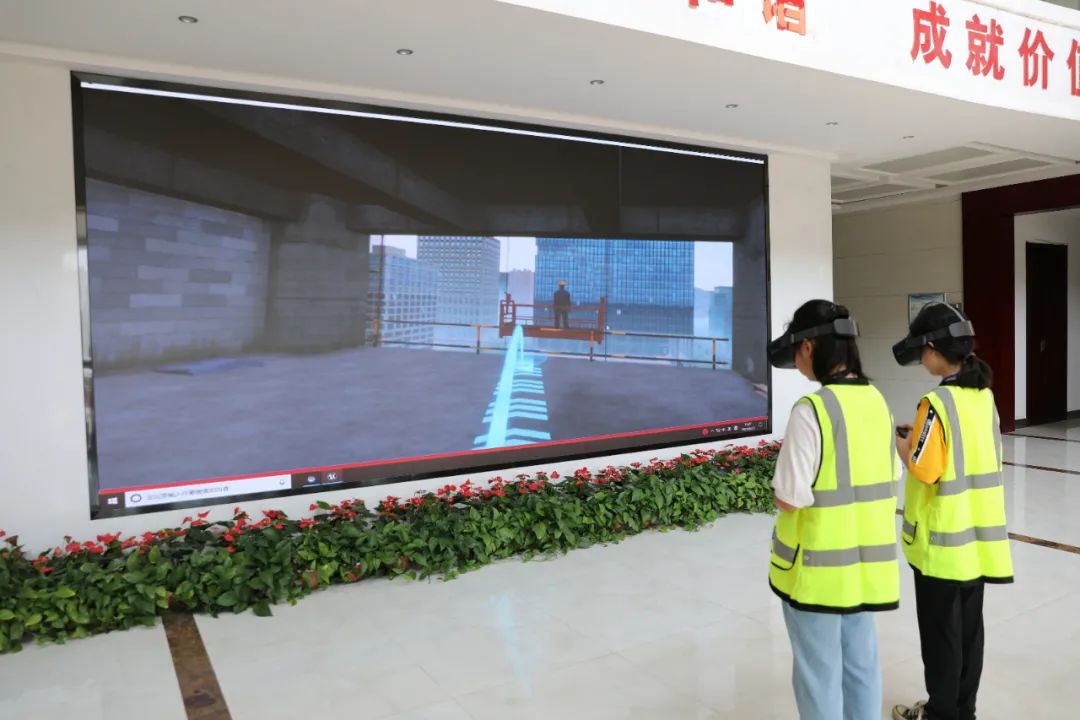 今年会·jnh(中国区)官方网站入口