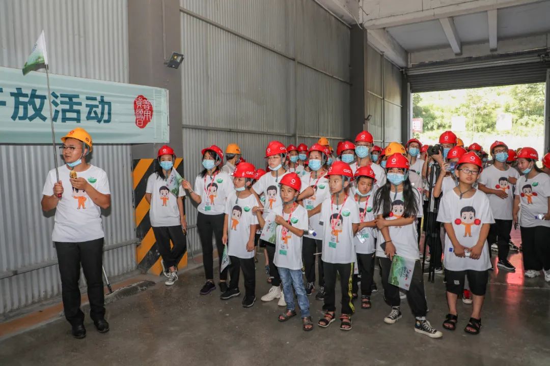 今年会·jnh(中国区)官方网站入口