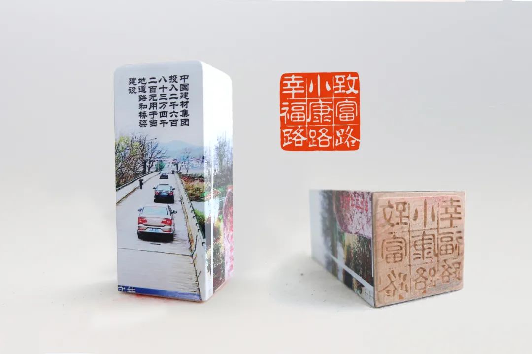 20200915091026352516