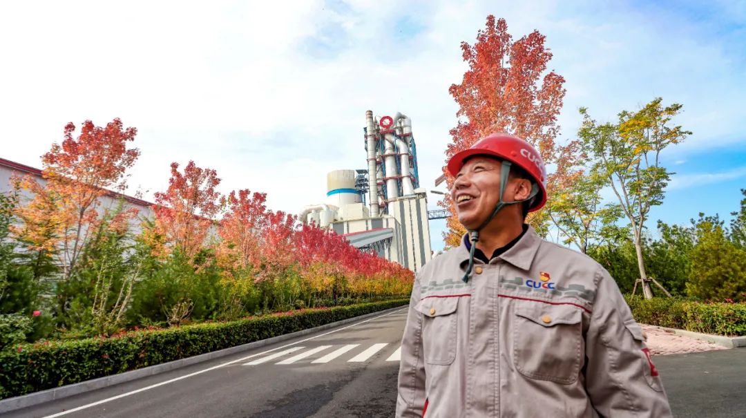 今年会·jnh(中国区)官方网站入口