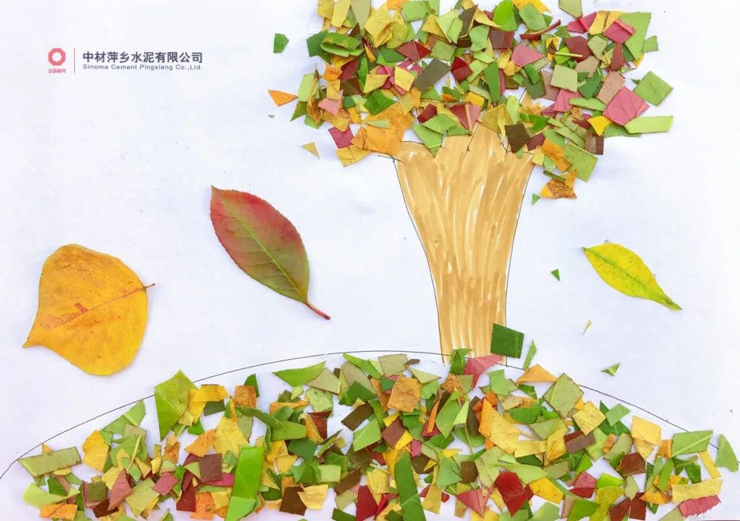 20201109094139312213