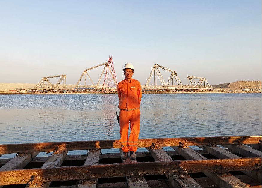 20201116093144752615