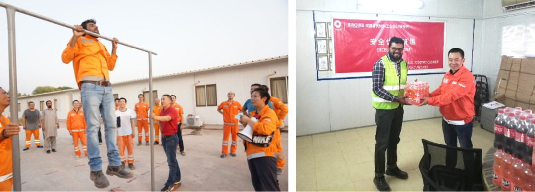 20201116095241595715