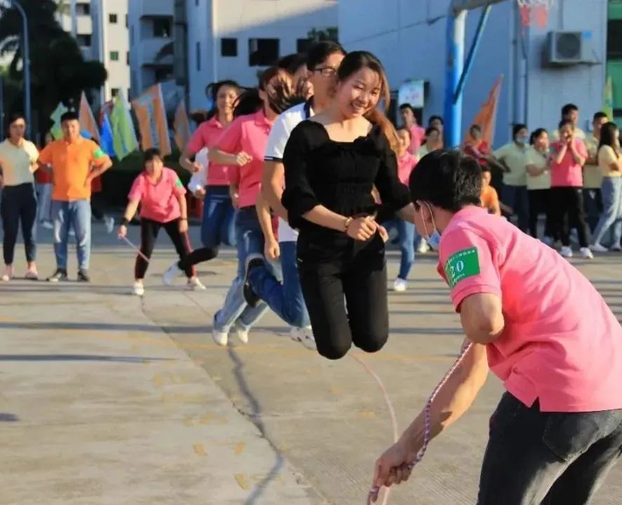 20201119100804350617