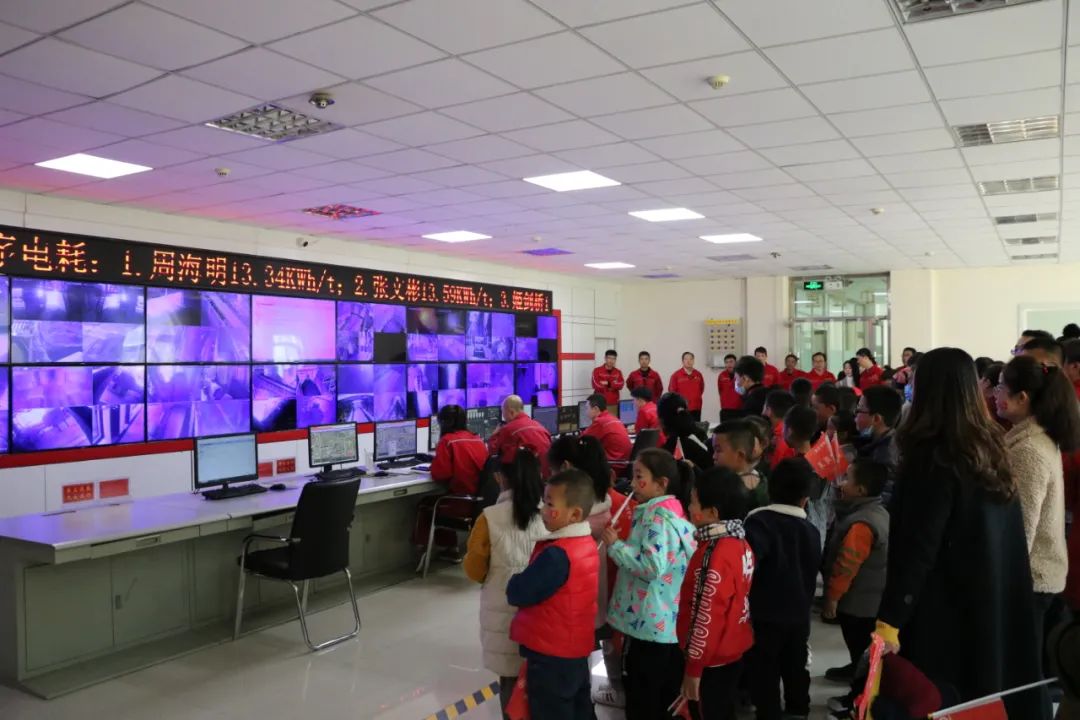 20201119100805458220