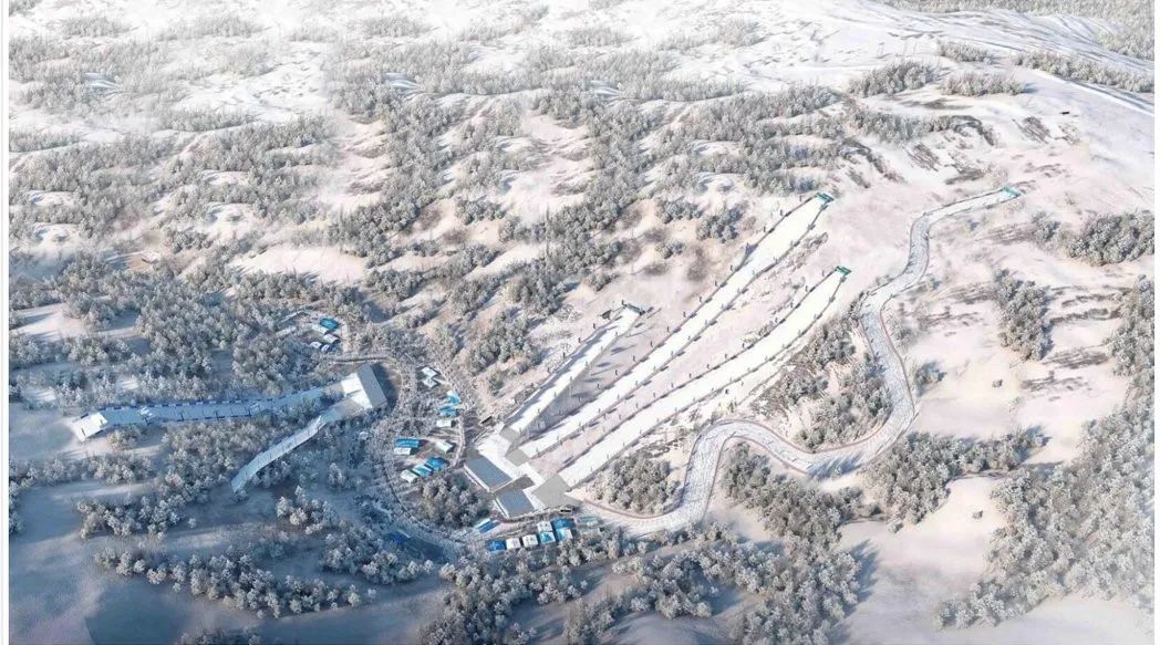 20201225180635967418