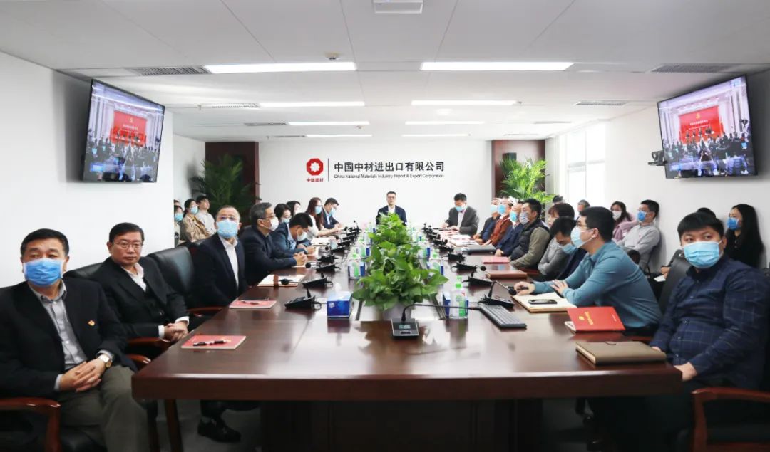 20211116092241814115