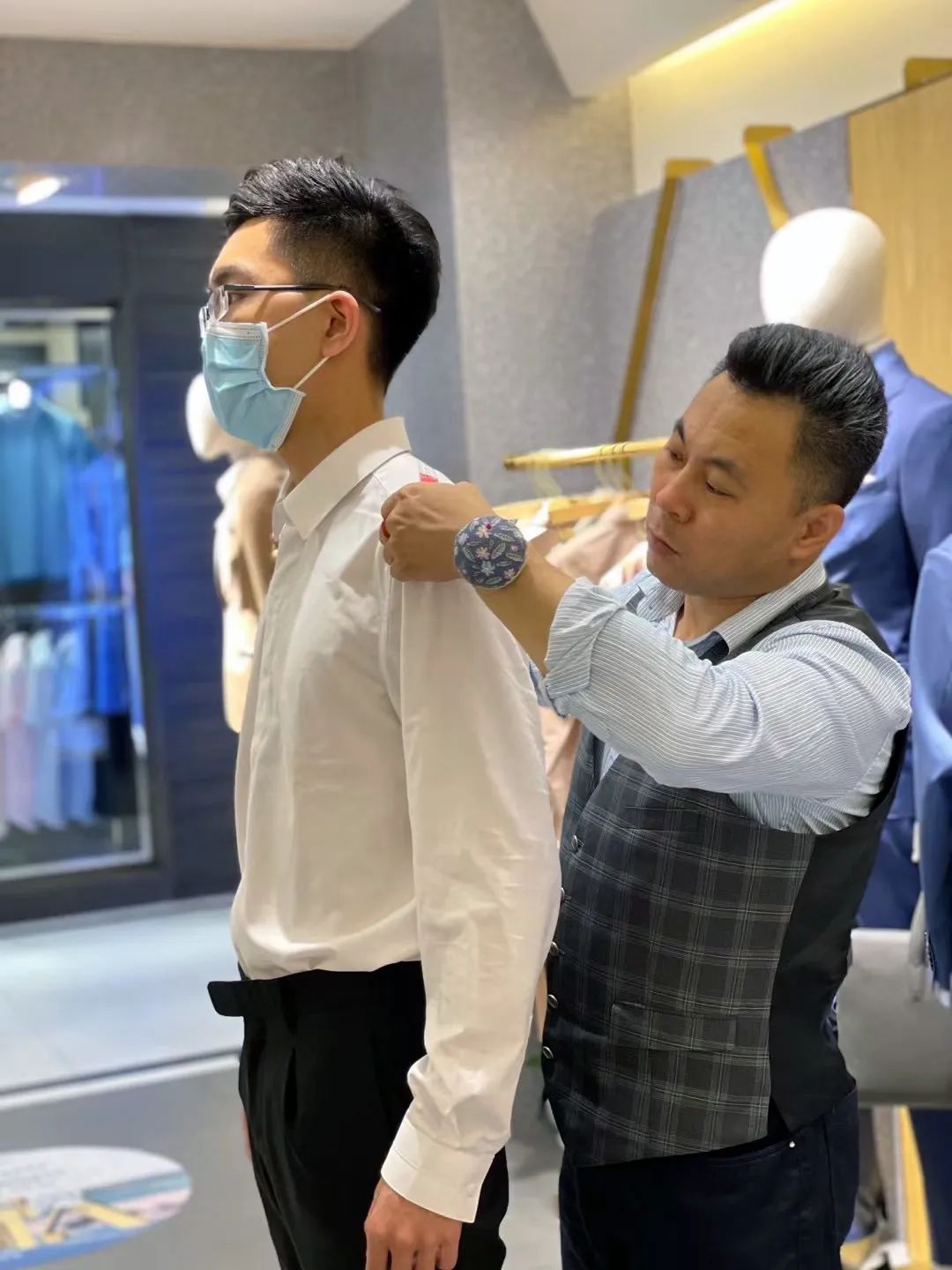 今年会·jnh(中国区)官方网站入口