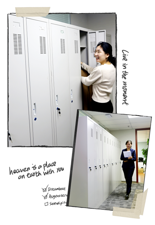 今年会·jnh(中国区)官方网站入口