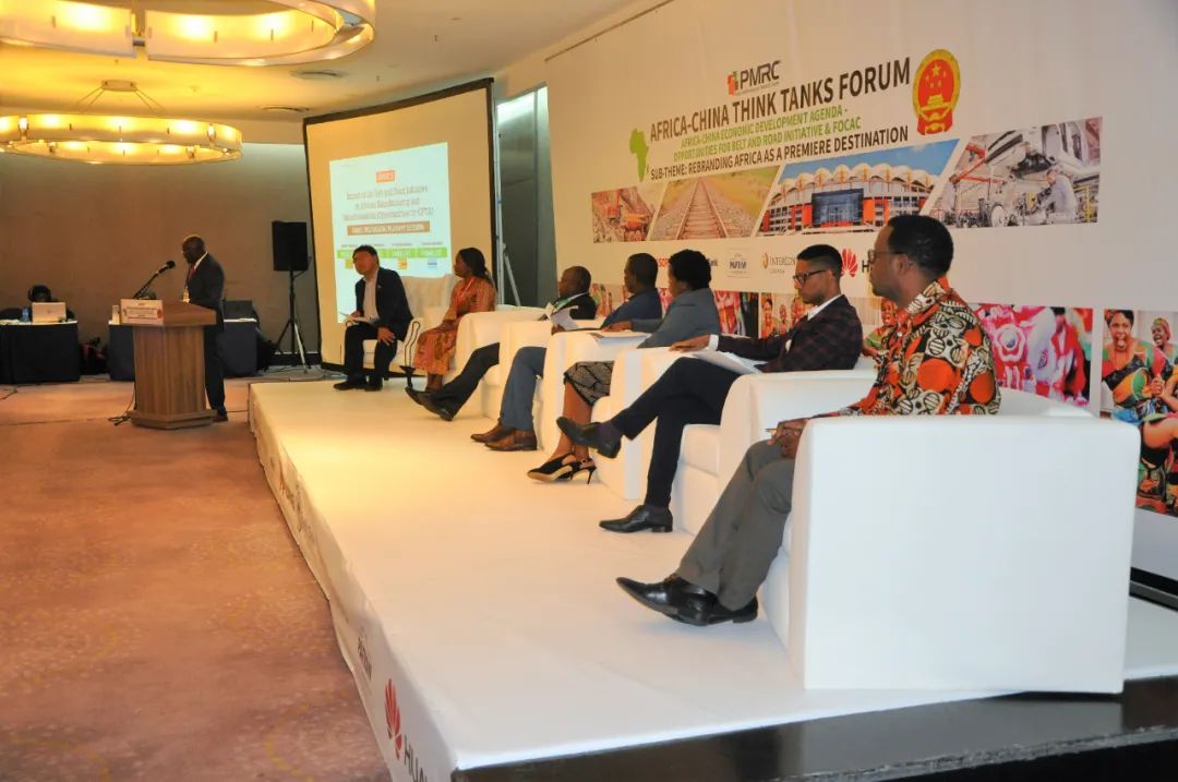 20211210165617316139