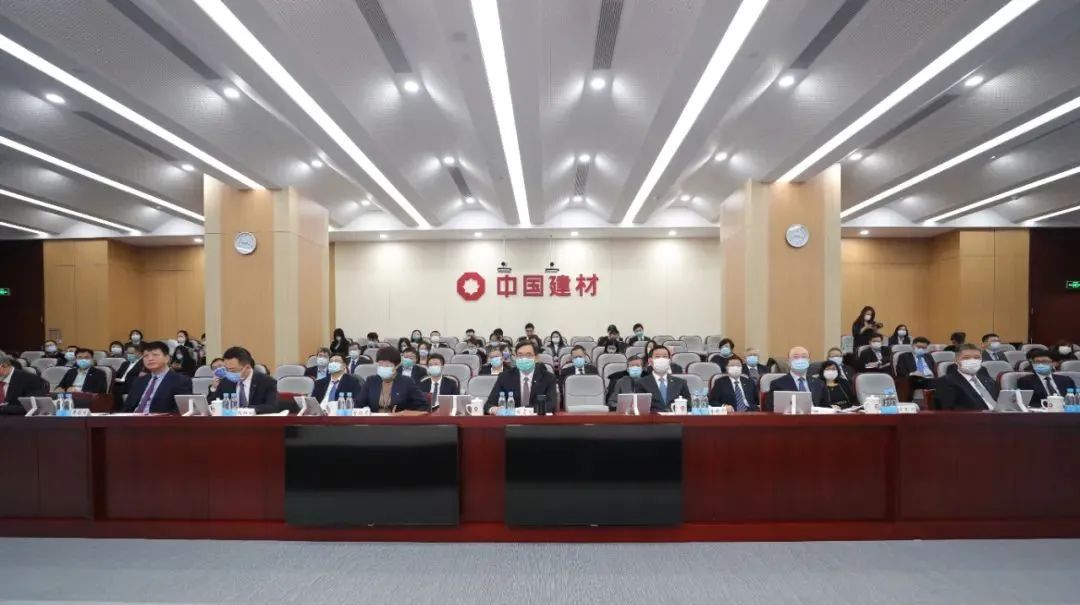 今年会·jnh(中国区)官方网站入口