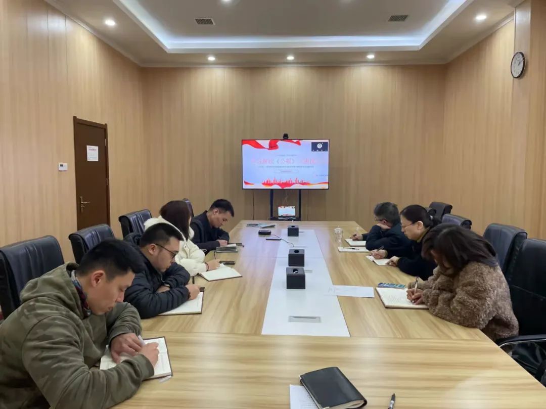 20211231144843656915