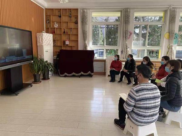 20211231144845920633