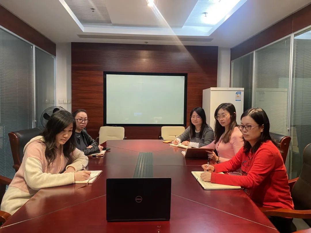 20211231145756086311