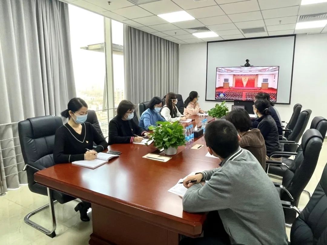 20211231145756591212