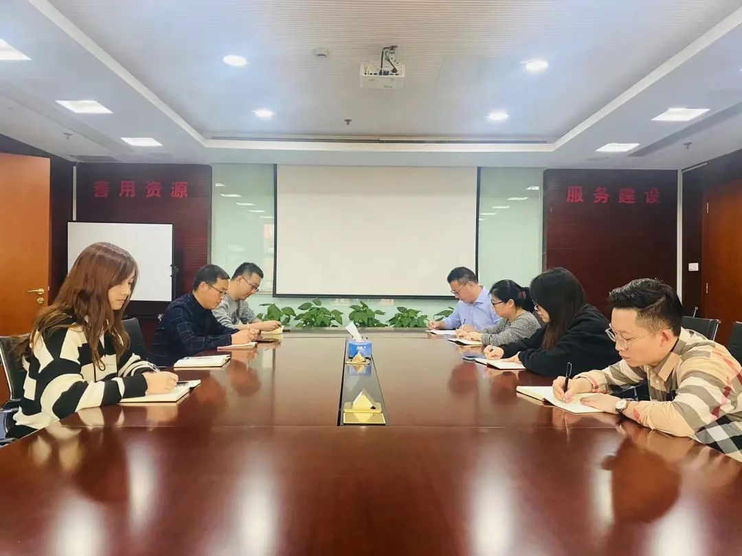 20211231145758107214