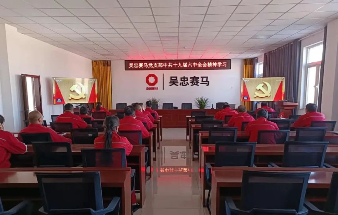 20211231150753306223