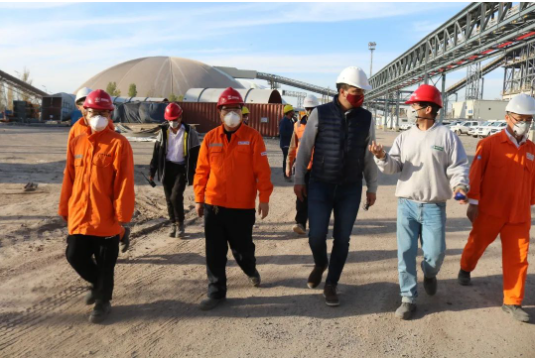 20210112091453601411