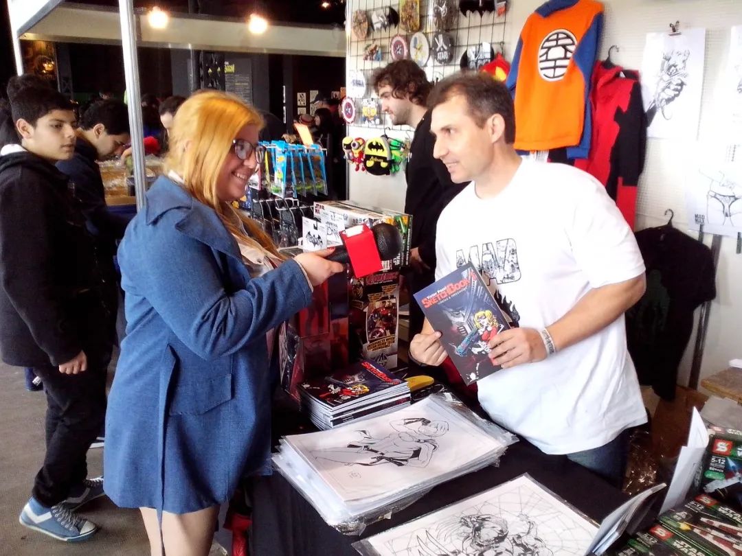 20210112091453944617