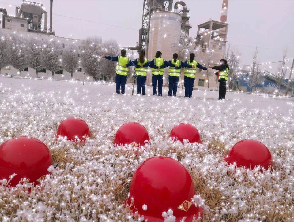 20210126100240638511