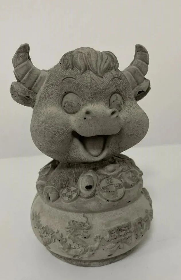 20210222100323217411