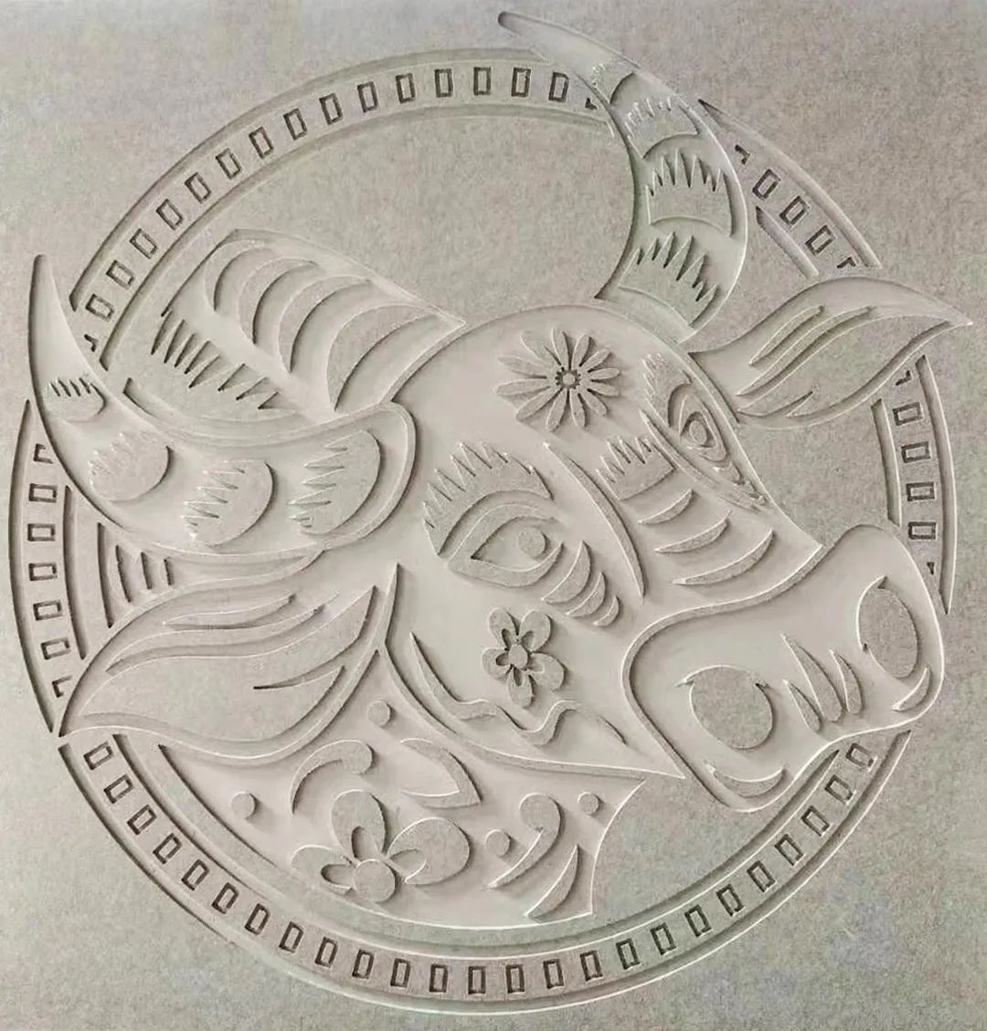 20210222100324247015