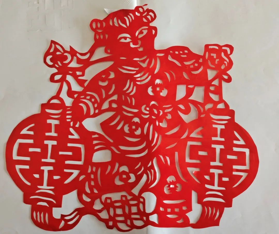 20210222100326243822