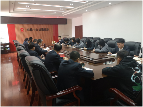 20210315091429368614