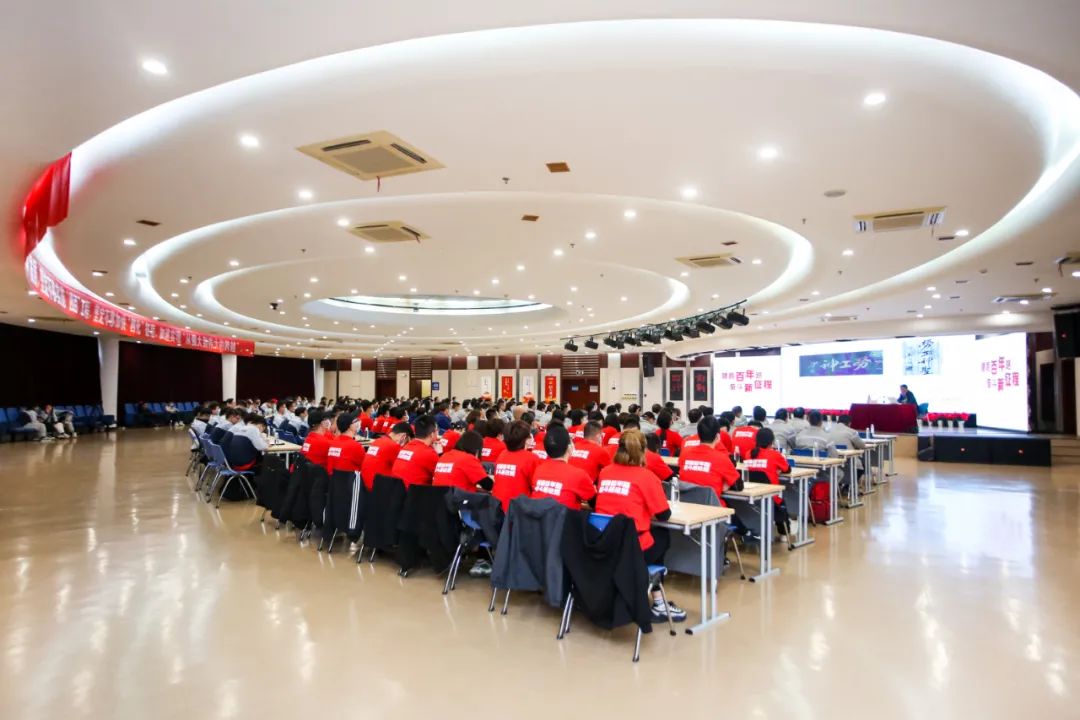 20210322115606128717