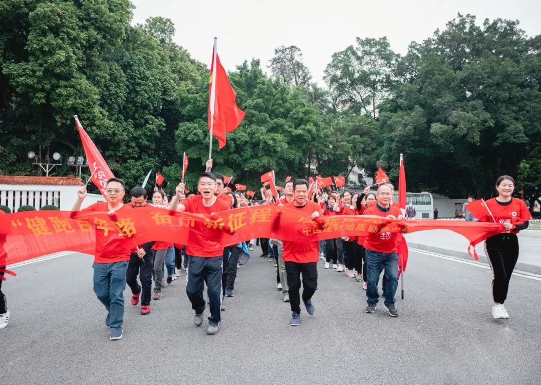 20210326092639179110