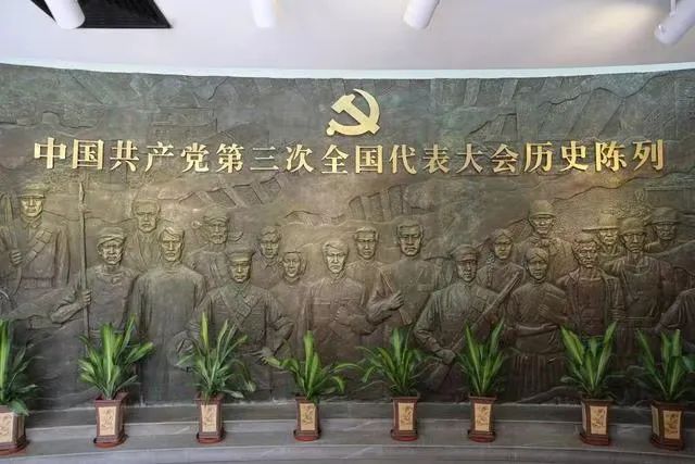 20210326092640352317