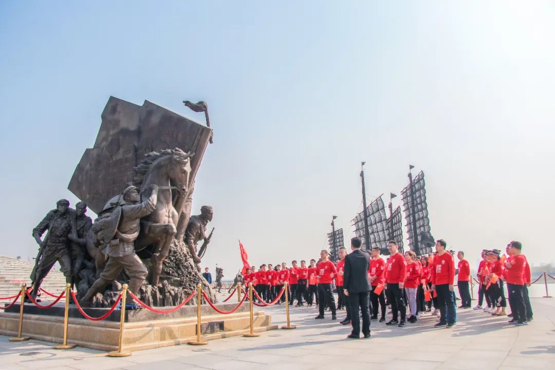 20210329092800693912