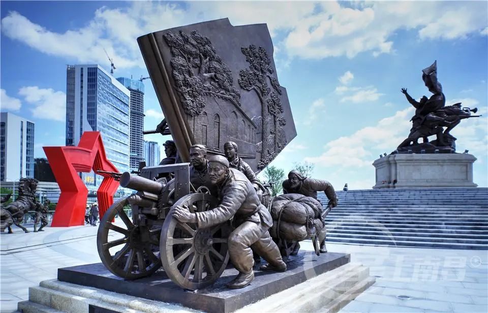 20210329092801004915