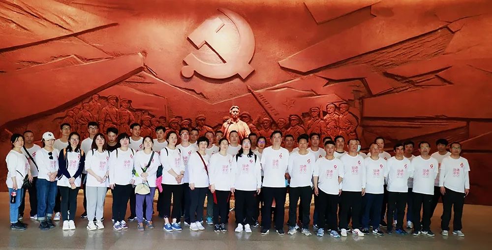 20210329094327269714