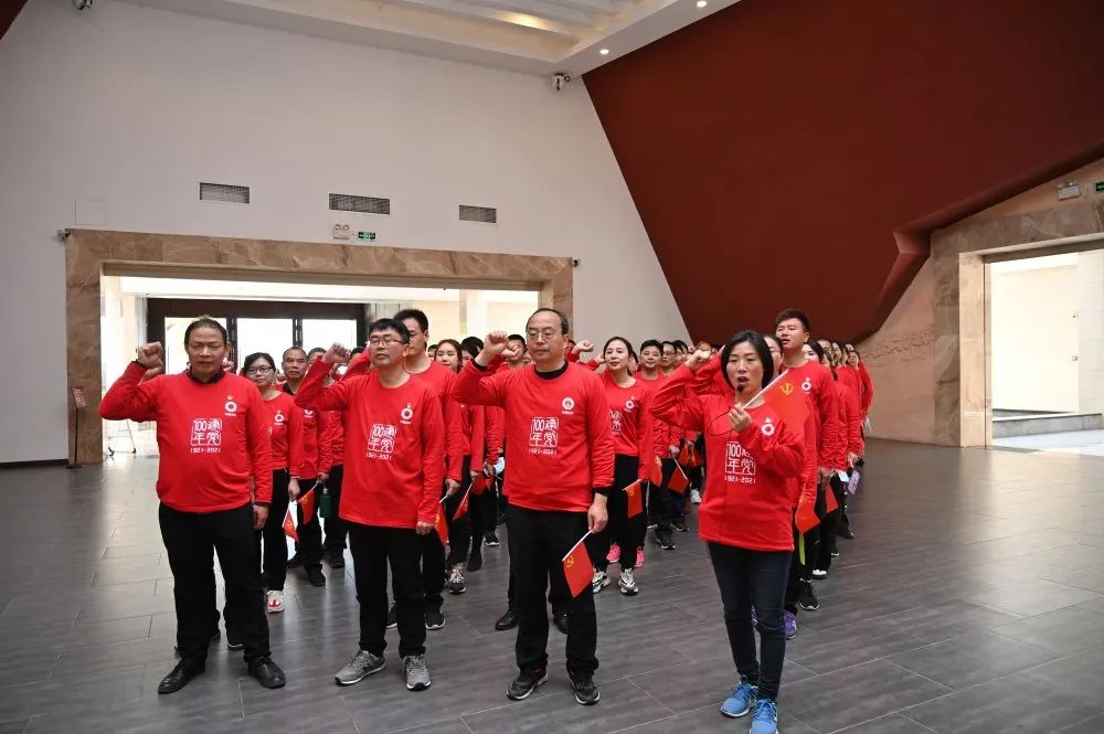 20210330163430924314