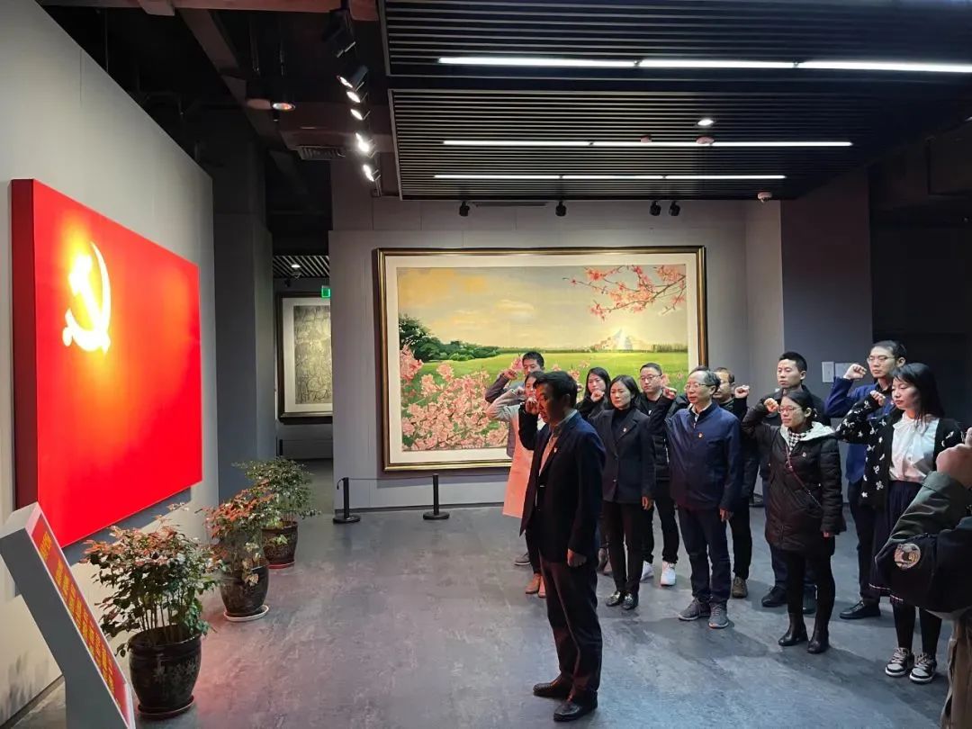 20210402130914771010