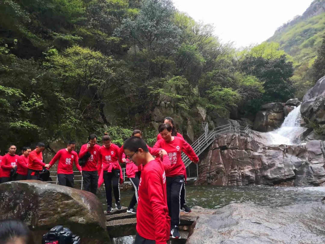 20210406094609671713