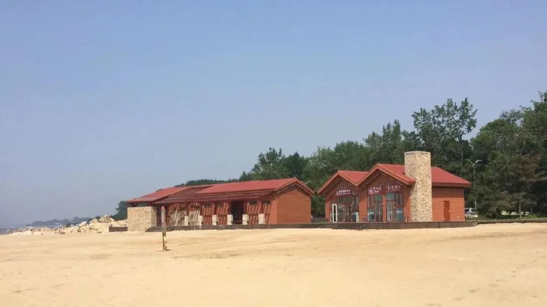 20210406110936494111