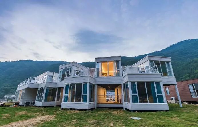 20210406110940591622