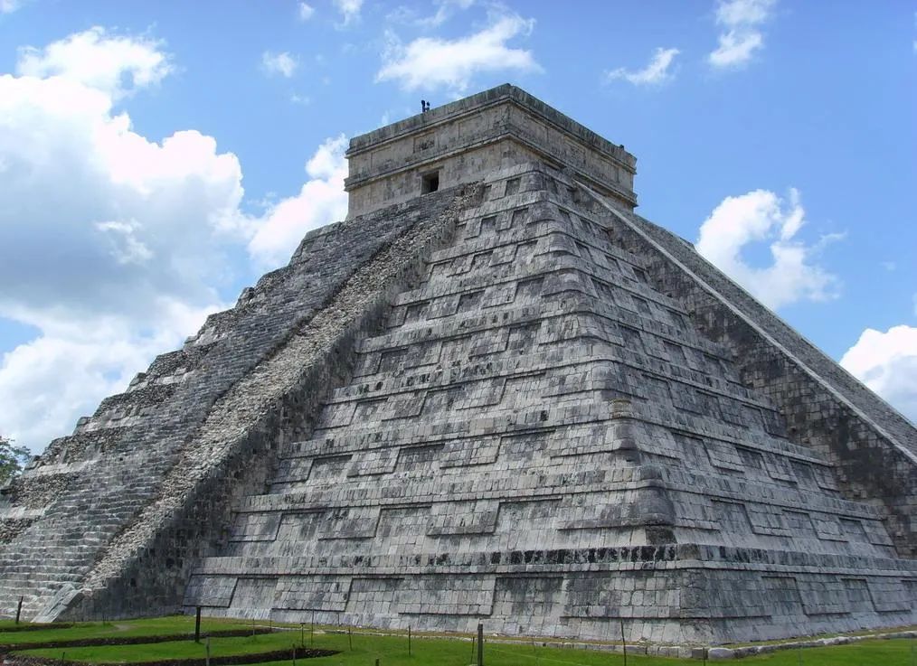 20210406110941290725