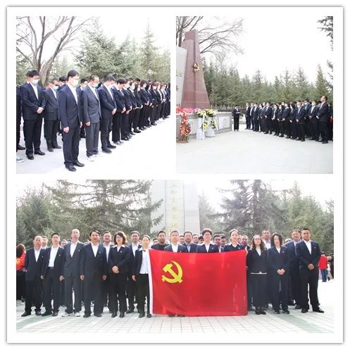 20210406111800101133