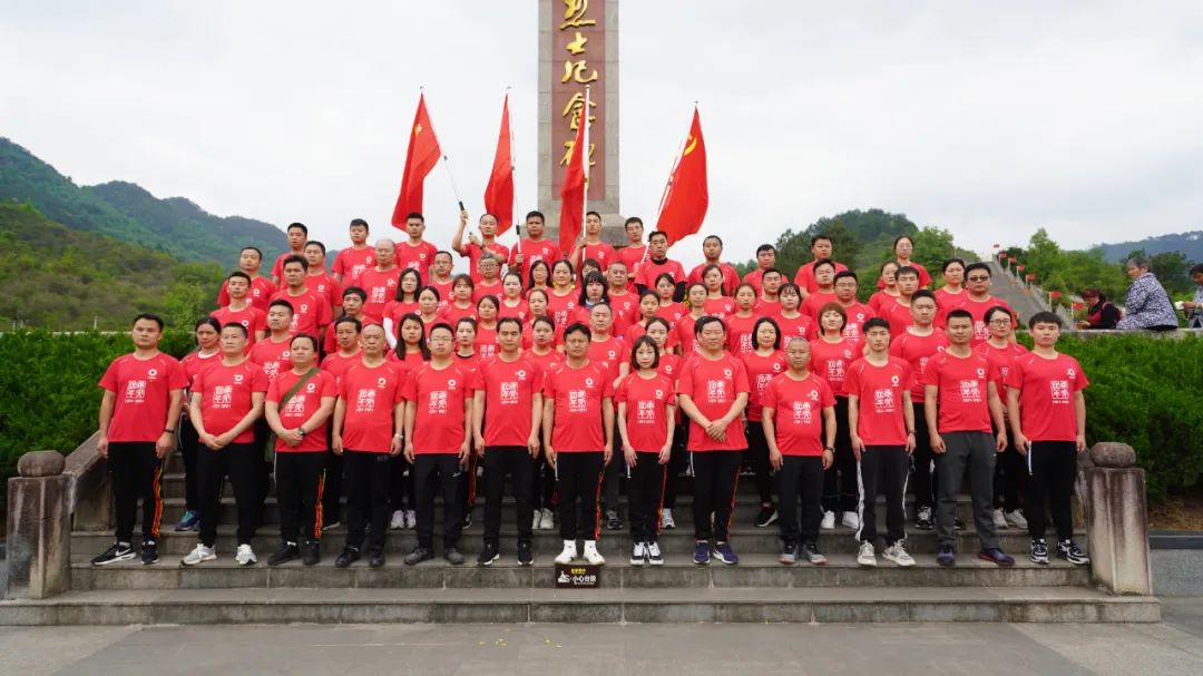 20210414091258377514