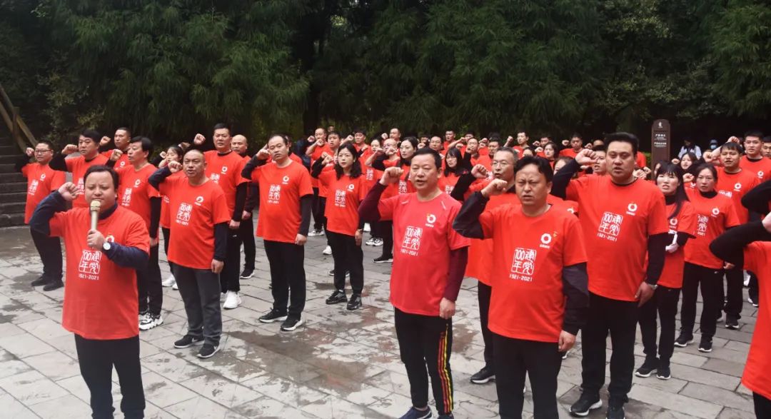 20210416091608408014