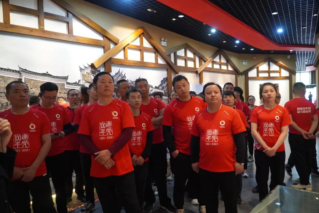 20210416092727592413