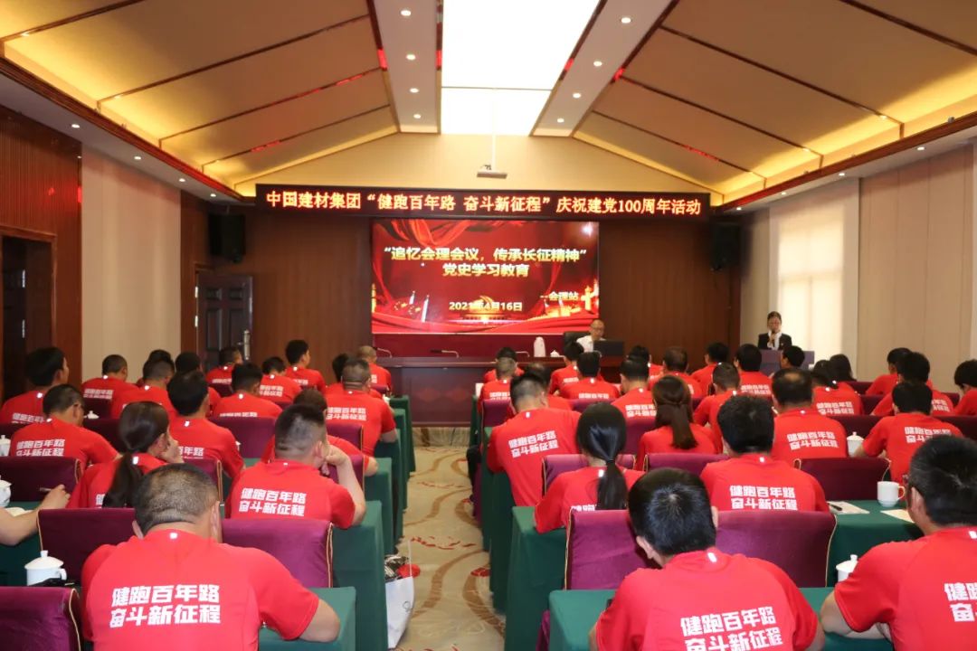 20210419091552335318