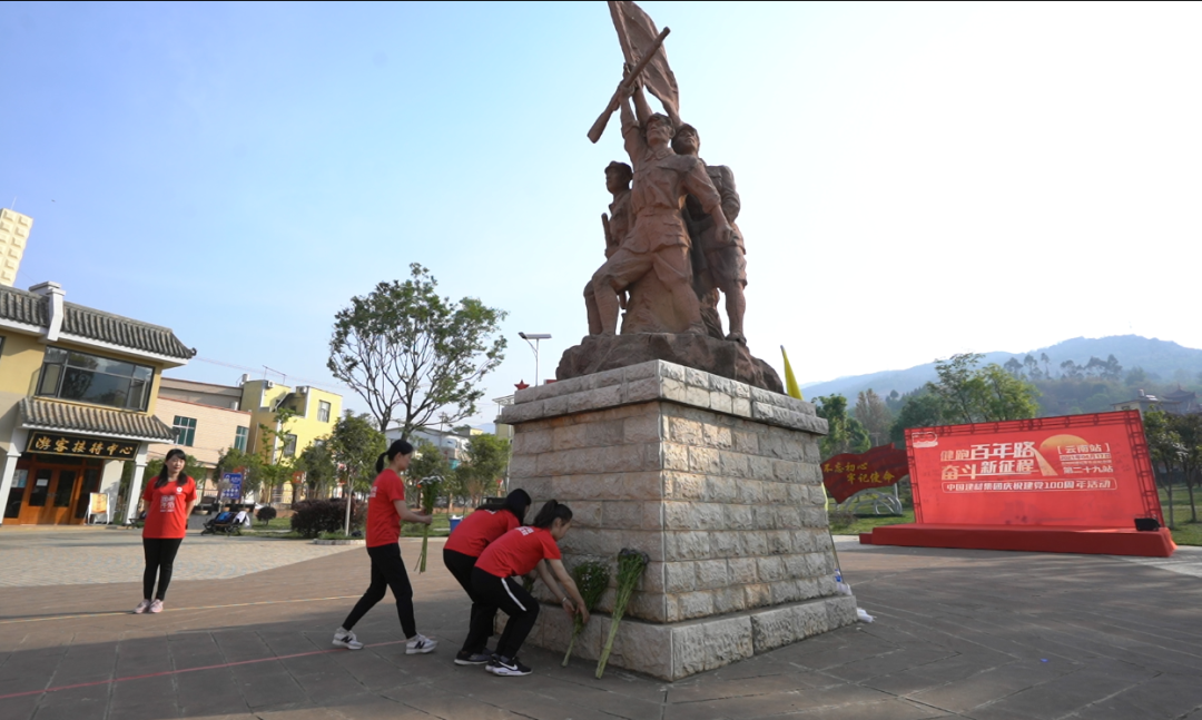 20210419092443177816